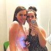 madison021504
